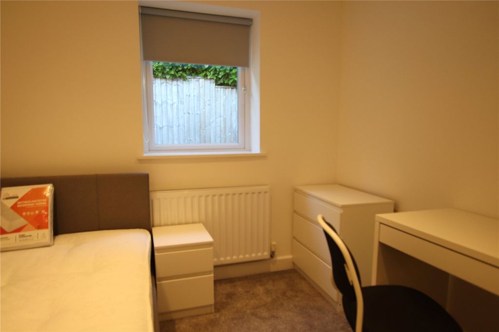 Additional image 12 of 8 bed detached house to rentWhiteway Road, Bath, Somerset BA2