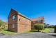 Tudor Court, Murton, SA3