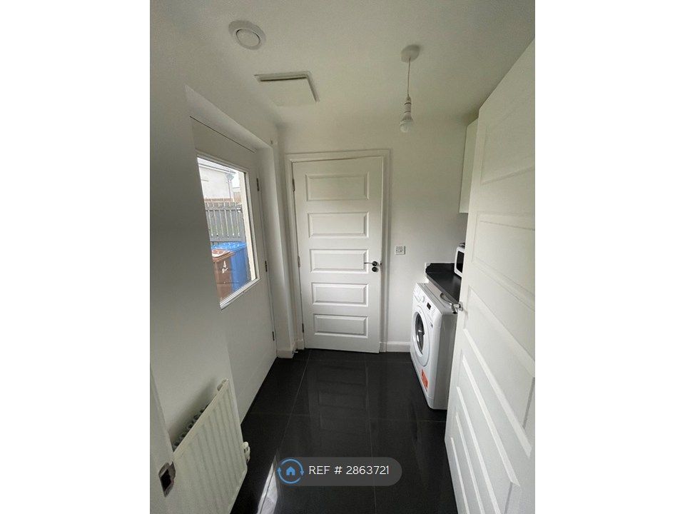 Additional image 13 of 4 bed detached house to rentAppleton Drive, Livingston EH54