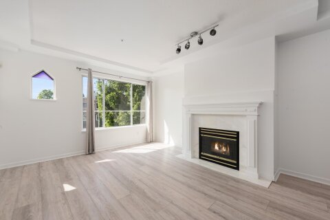 Additional image 8 of 304-6475 Chester Street, Vancouver, BC, V5W 4B7