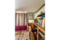Additional image 25 of 1230 Earlville Rd, Earlville, NY, 13332