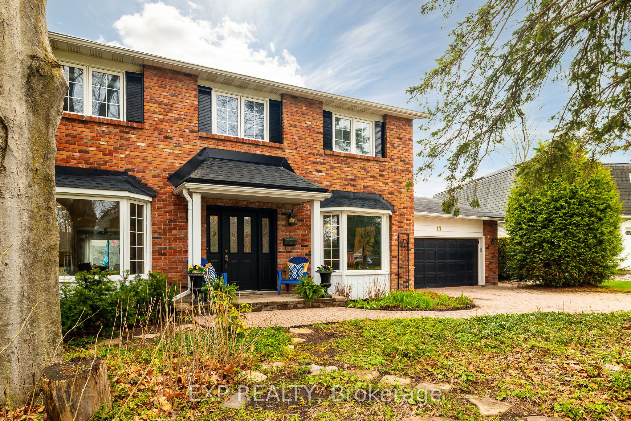 Additional image 4 of 17 Erinlea Court, Ottawa, ON, K2E 7C8