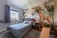 Additional image 34 of Cedarwood Court, Tarporley