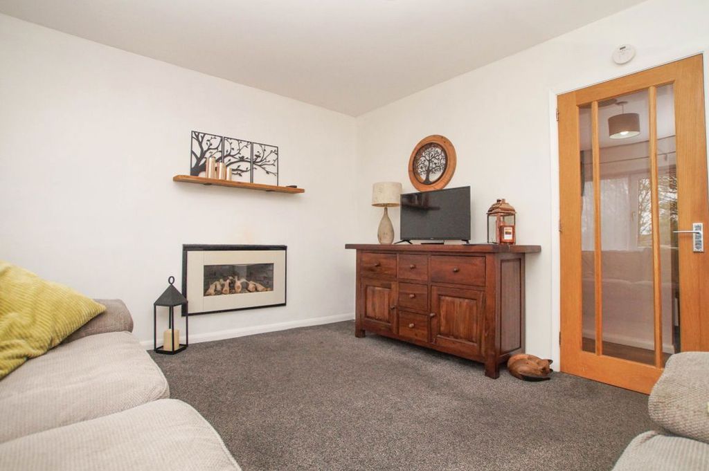 Additional image 7 of 3 bed semi-detached house to rent15 Church Street, Shap CA10