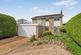 Additional image 19 of Birling Avenue, Bearsted, Maidstone