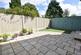 Additional image 23 of Warwick Drive, Urmston, M41