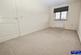 Additional image 12 of Doocot Court, Elgin