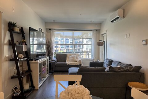Additional image 8 of 411-11865 227 Street, Maple Ridge, BC, V2X 6H9