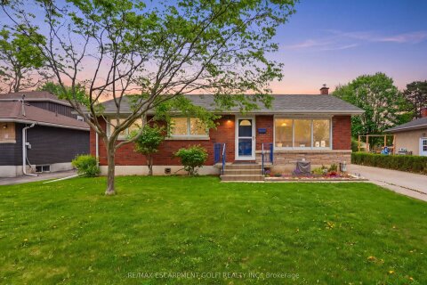 Additional image 7 of 14 Edinburgh Drive, St. Catharines, ON, L2M 3H1