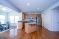 Additional image 13 of 86 Bay View Woods Loop, North East, MD, 21901