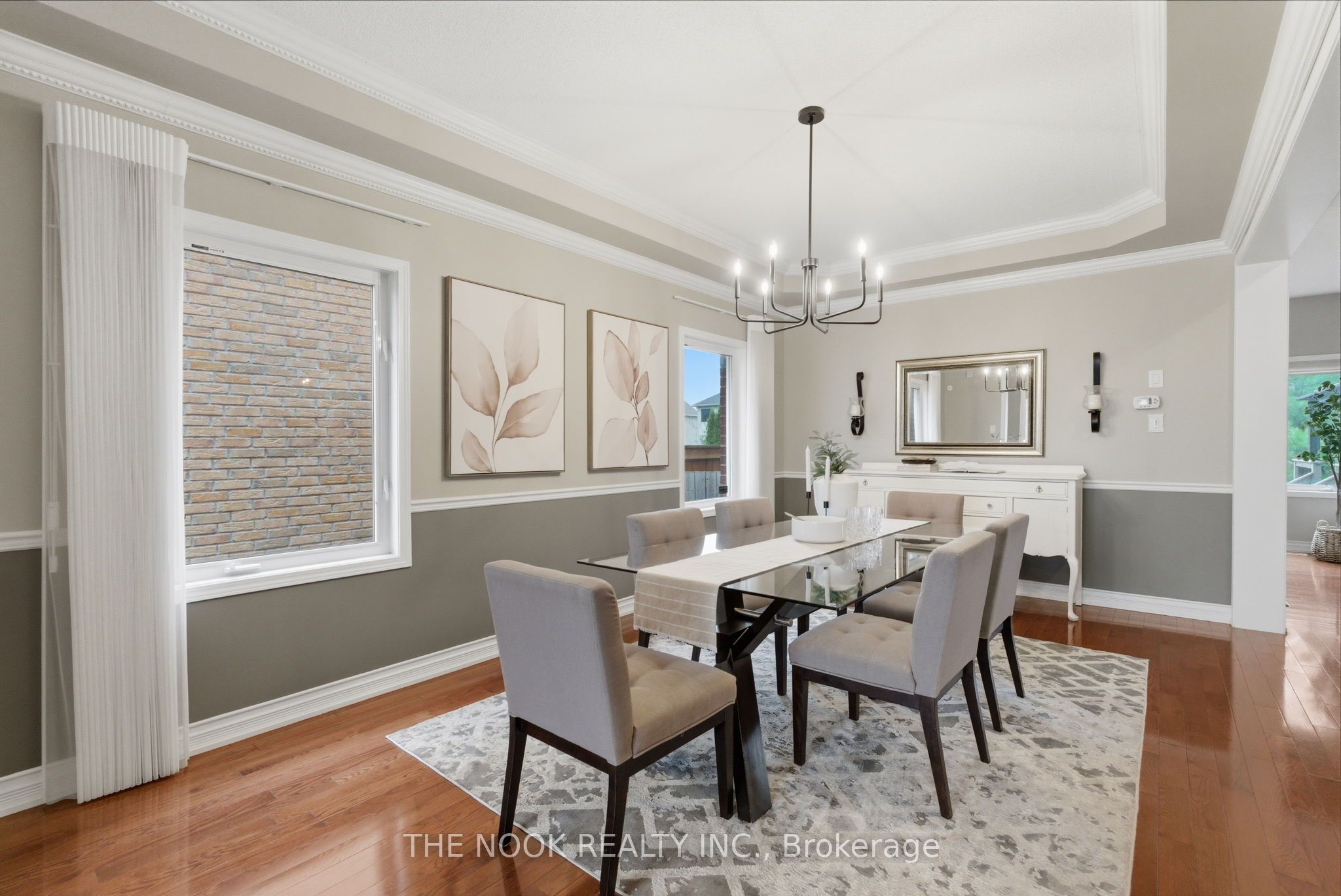 Additional image 4 of 369 Longworth Avenue, Clarington, ON, L1C 0E2
