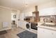 Additional image 3 of Mayburgh Close, Eamont Bridge, Penrith, CA10