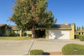 Additional image 2 of 1015 N Norma St, Ridgecrest, CA, 93555