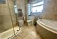 Additional image 3 of Darwin Road, Bridlington, East  Yorkshire, YO16