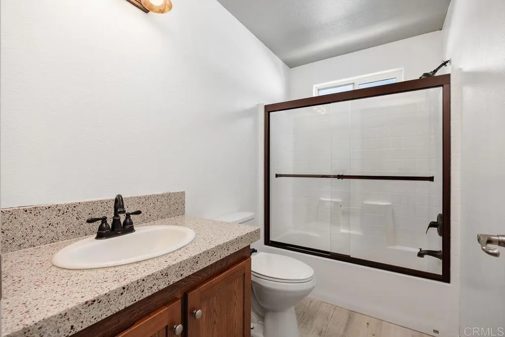 Additional image 22 of 5144 Don Ricardo Drive, Carlsbad, CA 92010