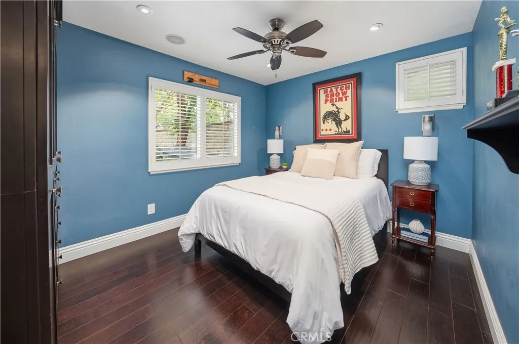 Additional image 19 of 26418 Marsala Dr, Valencia, CA 91355