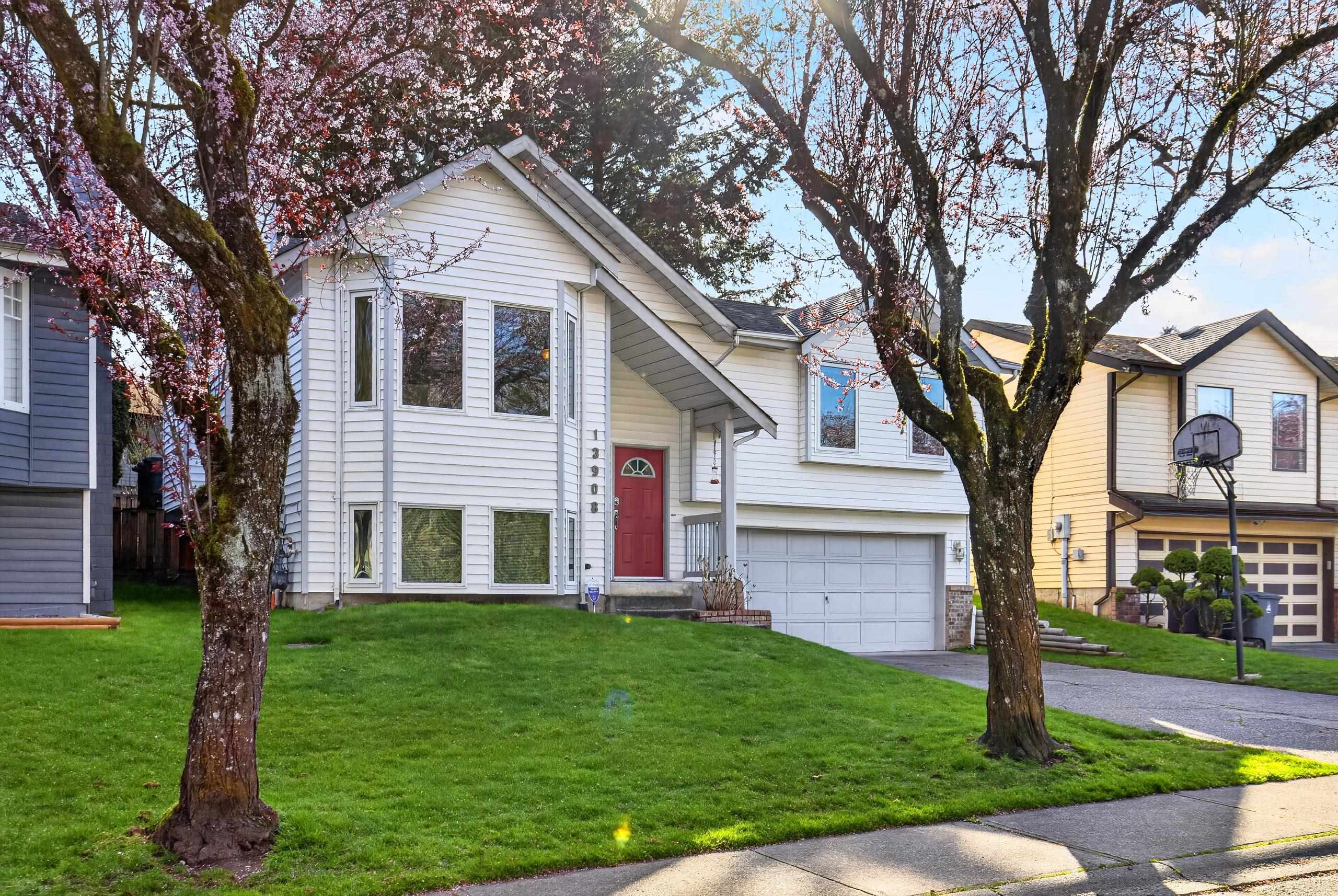 Additional image 4 of 13908 80b Avenue, Surrey, BC, V3W 9B4