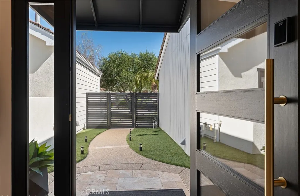 Additional image 71 of 32133 Harborview Lane, Westlake Village, CA 91361
