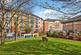 Additional image 16 of St. Ninian Terrace, Glasgow