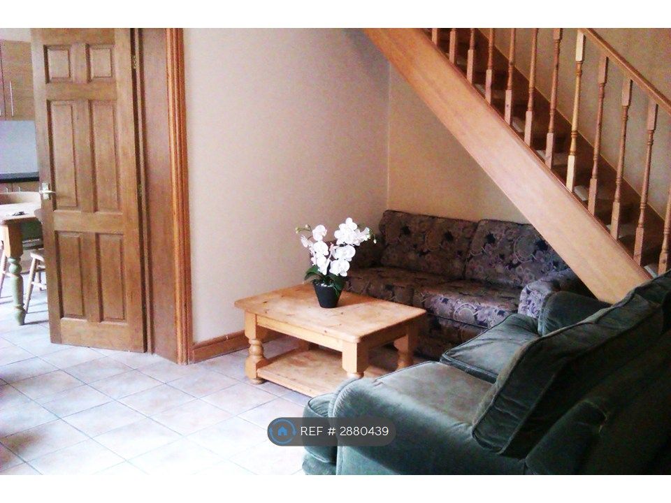 Additional image 9 of 5 bed terraced house to rentDenham Road, Sheffield S11