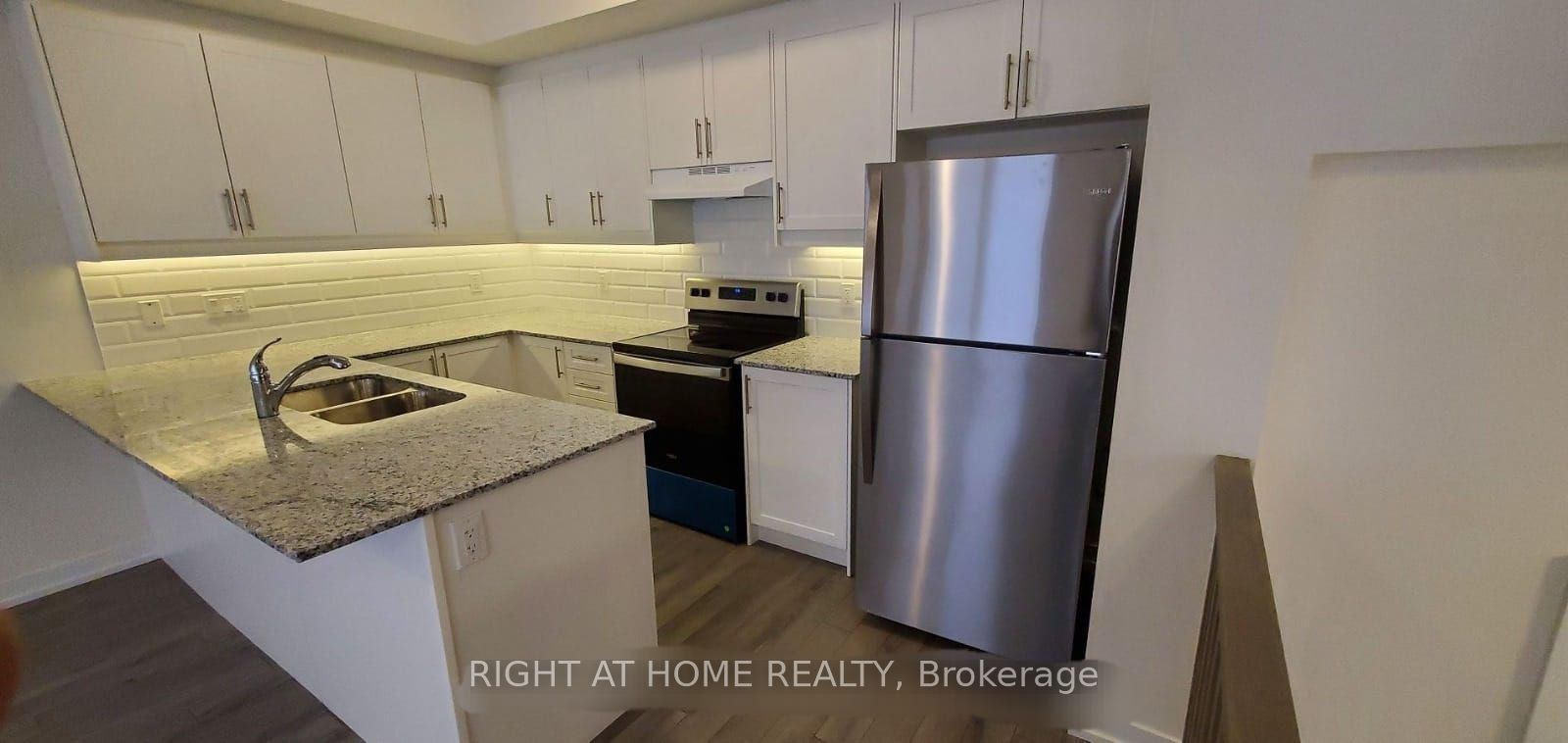 Additional image 5 of 1554 Moonseed Place, Milton, ON, L9E 1V4