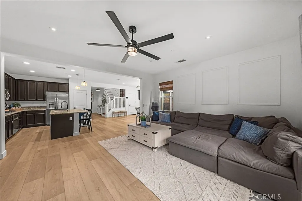 Additional image 16 of 25444 Red Hawk Road, Corona, CA 92883