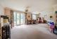 Additional image 10 of Southcote Way, Penn, HP10
