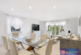 Additional image 17 of The Ridgeway, Enfield, EN2