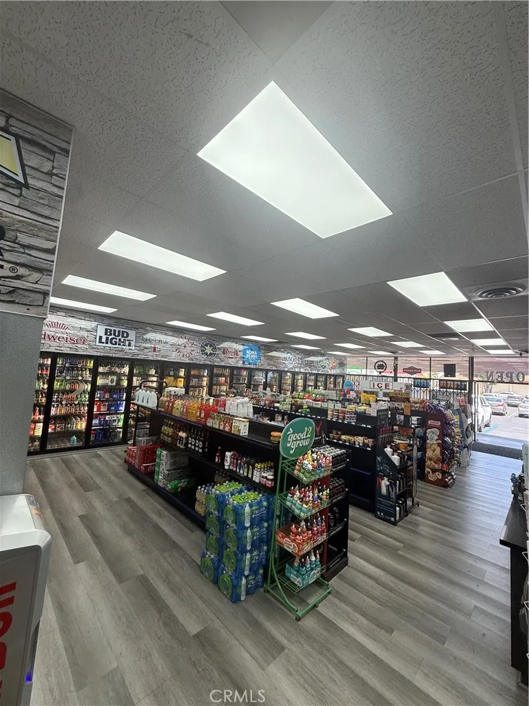 Additional image 12 of 18027 Magnolia st, Fountain Valley, CA 92708