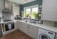 Additional image 11 of 21 Brock Road, Inverness