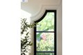 Additional image 16 of 873 N 5th St, San Jose, CA, 95112