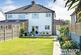 Additional image 15 of Molesham Way, West Molesey KT8