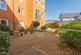 Additional image 15 of Bassaleg Road, Monmouth Court Bassaleg Road, NP20