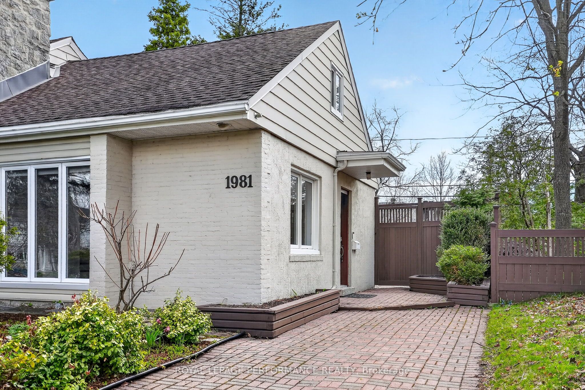 Additional image 3 of 1981 Alta Vista Drive, Ottawa, ON, K1H 7K9