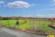 Additional image 16 of Stanley Road, Stockton Brook, Stoke-On-Trent