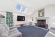 Additional image 6 of Cambridge Street, Alyth PH11