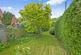 Additional image 13 of Lilac Cottage, School Walk, Whittington, Worcester.  WR5 2RJ
