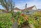 Additional image 24 of Brighton Road, Weston-Super-Mare, BS23