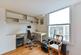 Additional image 38 of Queens Gate Place, South Kensington, London, SW7