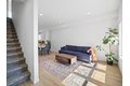 Additional image 12 of 1449 N Madelia St, Spokane, WA, 99202