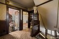 Additional image 17 of 720 N Sheridan Ave, Tacoma, WA, 98403