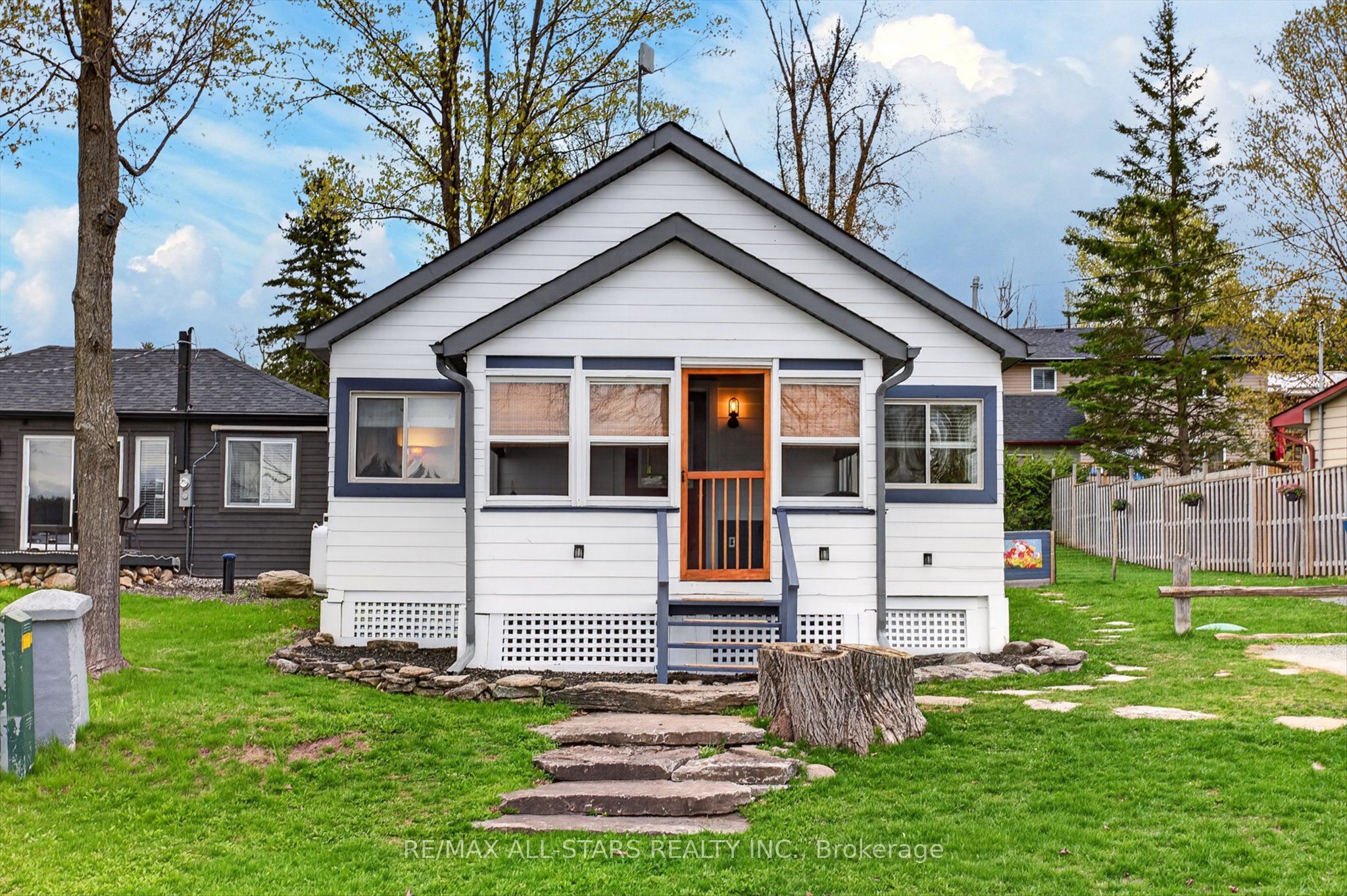 Additional image 2 of 2 Elder Street, Kawartha Lakes, ON, K0M 1L0