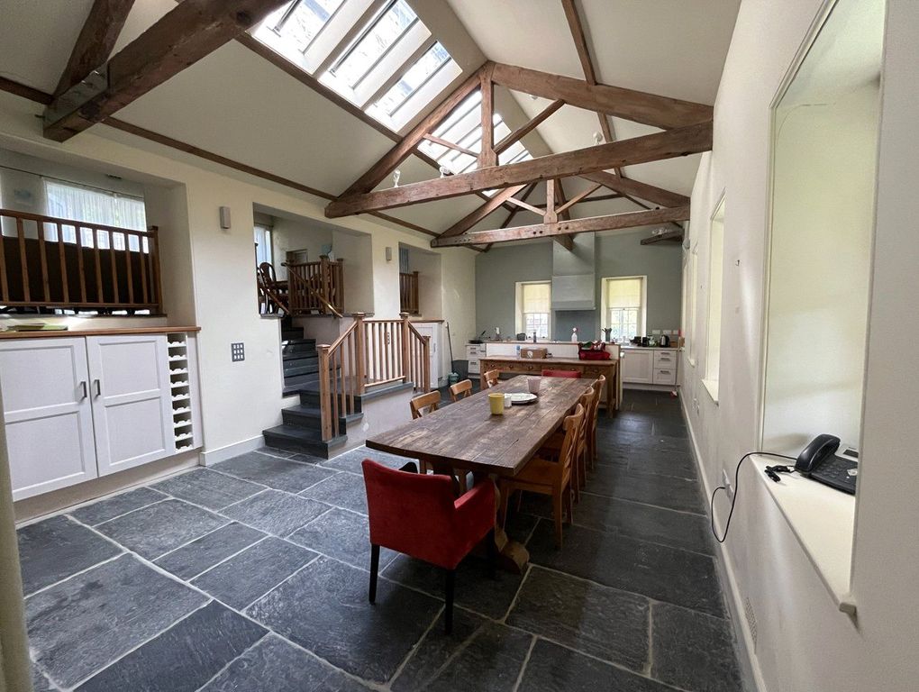 Additional image 32 of 27 bed detached house for saleRhydyfelin, Near Aberystwyth, Ceredigion SY23