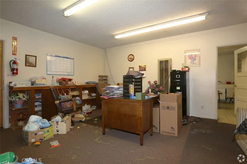 Additional image 30 of 730 N Mountain Ave, Ontario, CA 91762