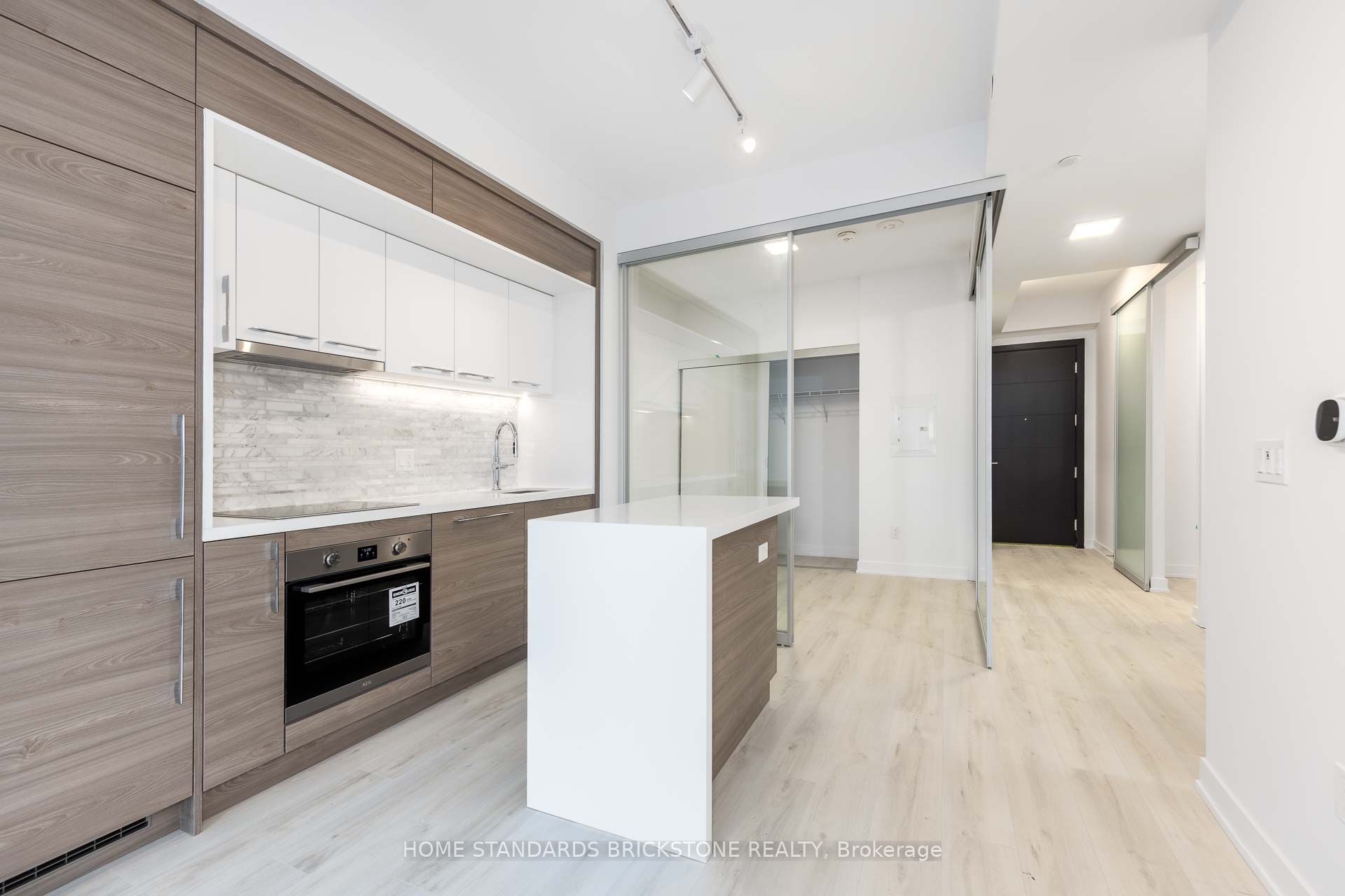 Additional image 5 of 1502-29 Green Trail Court, Toronto, ON, M2K 0J9