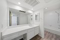 Additional image 25 of 12400 Montecito Rd Apt 209, Seal Beach, CA, 90740