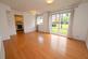 Additional image 3 of Ravenhurst Road, Birmingham B17