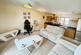 Additional image 4 of Edward Phillipps Road, Loughborough LE12