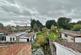 Additional image 8 of Beverley Gardens, Wirral, CH61