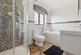 Additional image 20 of Parkstone Avenue, Hornchurch, RM11